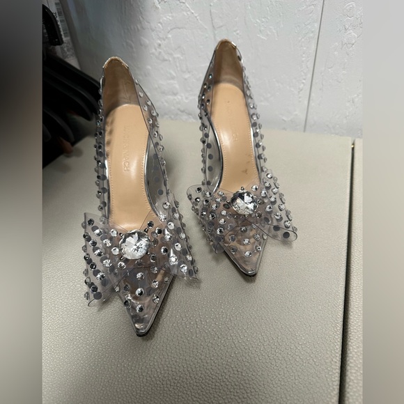 Mach Mach - Picture 3 of 5